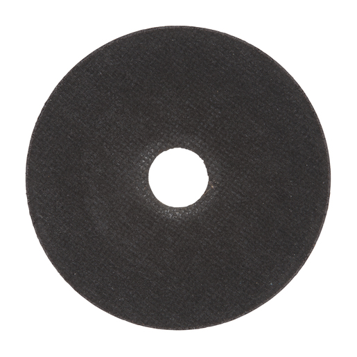 Cutting Disc for Metal, extra thin