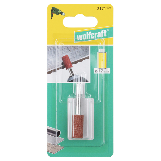 Keramischer Schleifkörper