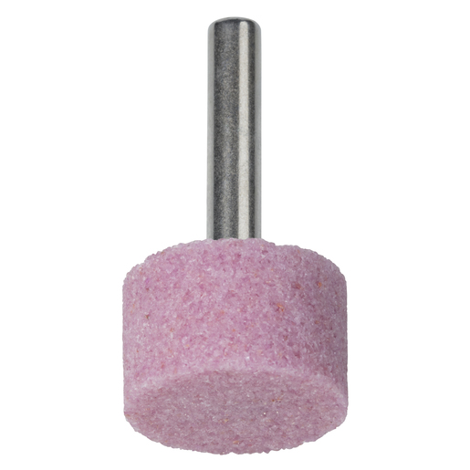 Keramischer Schleifkörper