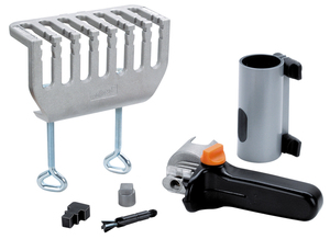 WOLFCRAFT CUTTER PROFESIONAL DE CUCHILLAS SEPARABLES 4081000 WOLFCRAFT CUTTER PROFESIONAL DE CUCHILLAS SEPARABLES 4081000