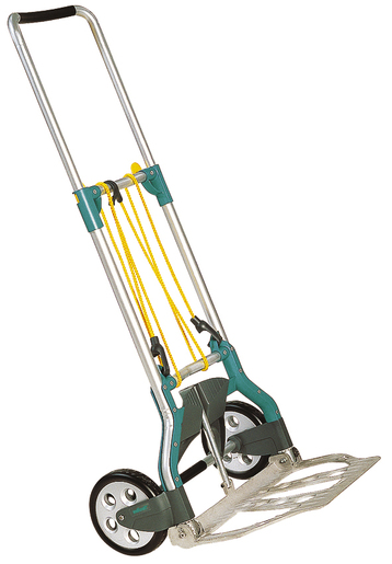 Transportsystem TS 800
