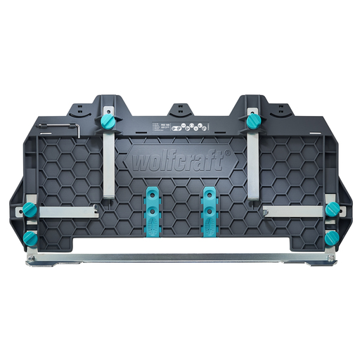 Guide Rail FKS 145 for Circular Hand Saws