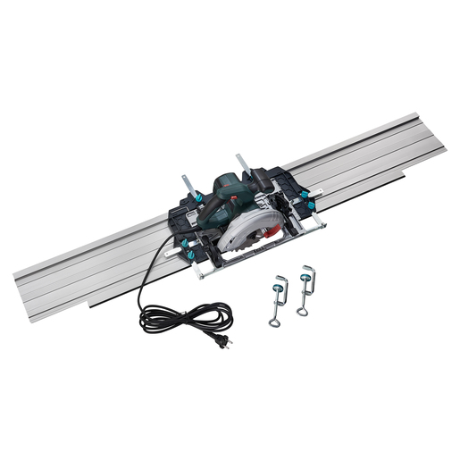 Guide Rail FKS 145 for Circular Hand Saws