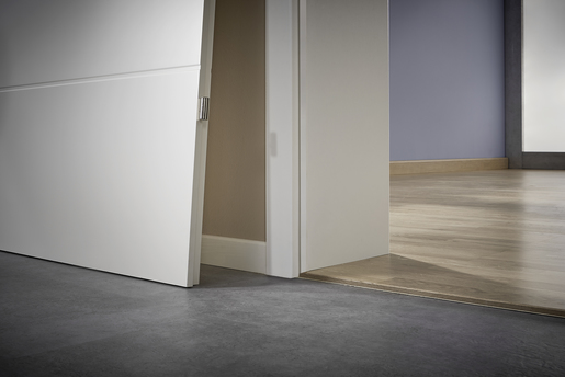 Guide Rail FKS 145 for Circular Hand Saws