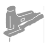 Scie sauteuse FESTOOL Scie sauteuse FESTOOL