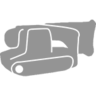 Bandschleifer Black & Decker Bandschleifer Black & Decker