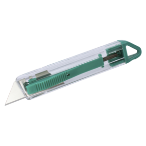 Wolfcraft Cutter di sicurezza 4135000 - Ferramenta Demichino Wolfcraft Cutter di sicurezza 4135000 - Ferramenta Demichino