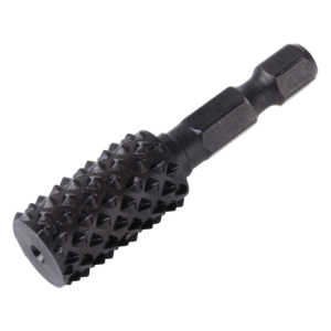 Rasps for Power Drill | Rasps | Machine Accessories | Products ...
