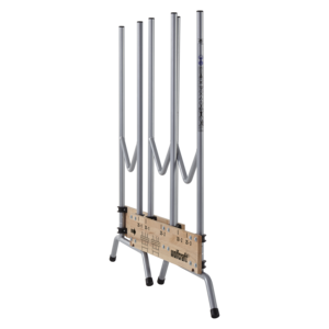 Güde Sägebock GSB 600-680, klappbar | Raiffeisen TuM Webshop Güde Sägebock GSB 600-680, klappbar | Raiffeisen TuM Webshop