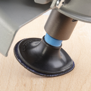 Elasticà Palla da bowling Borsa per la pulizia della palla da bowling 3 in 1 Supporto per lucidatore Pulizia della palla Lavabile per il trasporto Accessorio da bowling 18 Elasticà Palla da bowling Borsa per la pulizia della palla da bowling 3 in 1 Supporto per lucidatore Pulizia della palla Lavabile per il trasporto Accessorio da bowling 18