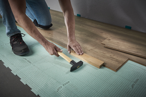 Gereedschap Met Zuignap Voor Vloerbedekking | Trek- en Stelgereedschap voor Nivelleren,Zwaar Uitgevoerde Laminaat Fixeergereedschap,Voor Gebruik Bij Slaapkamerrenovatie, Gangrenovatie, Keukenrenovatie Gereedschap Met Zuignap Voor Vloerbedekking | Trek- en Stelgereedschap voor Nivelleren,Zwaar Uitgevoerde Laminaat Fixeergereedschap,Voor Gebruik Bij Slaapkamerrenovatie, Gangrenovatie, Keukenrenovatie