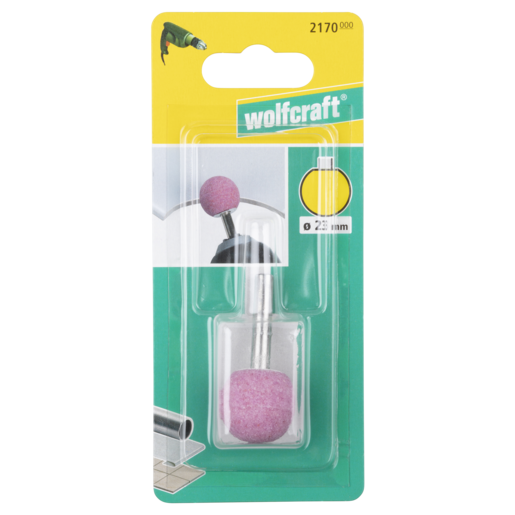 Keramischer Schleifkörper