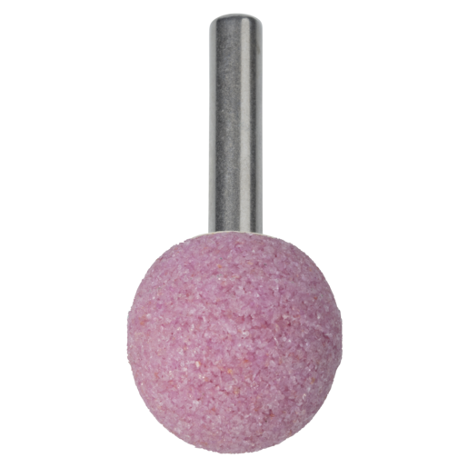 Keramischer Schleifkörper