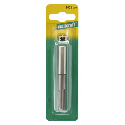 Bithalter SDS-plus®