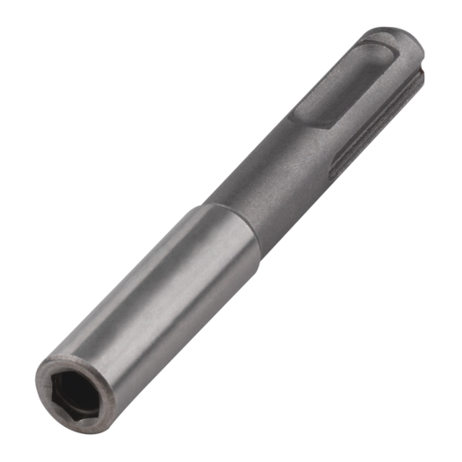 Bithalter SDS-plus®