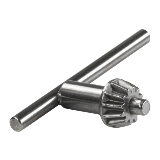 Bohrfutterschlüssel S2A