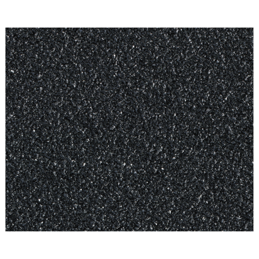 Sandpaper Sheet for Metal/Varnish, Wet/Dry Sanding