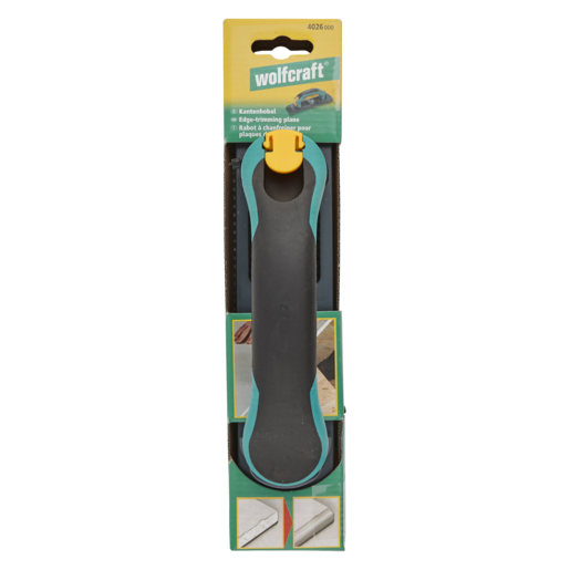 Milwaukee Accessoires 4932499294 Vervangende foam inlay voor 1/4 Milwaukee Accessoires 4932499294 Vervangende foam inlay voor 1/4