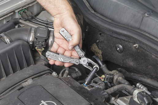 Multitool