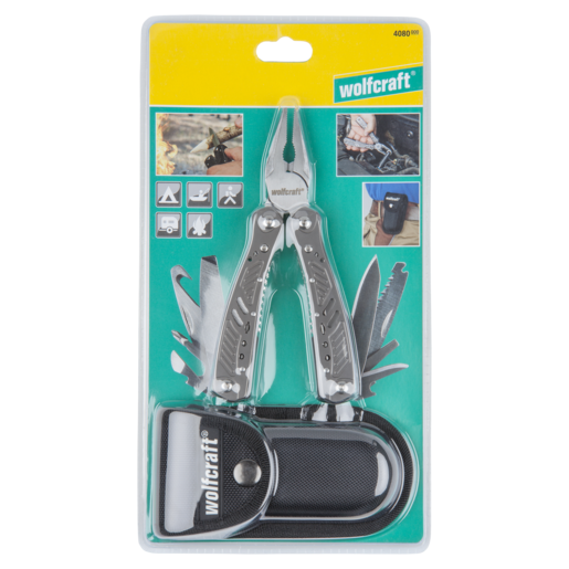 Multitool