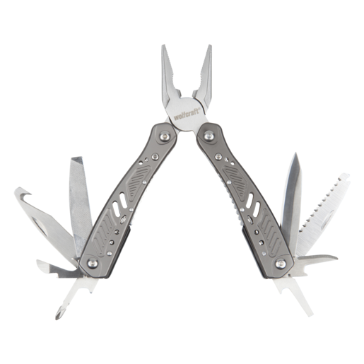 Multitool