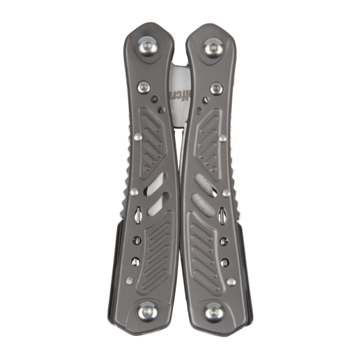 Multitool