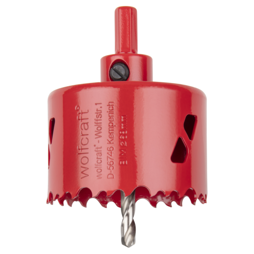 WOLFCRAFT Gatenzaag verstelbaar 45-130 mm voor gipsplaat kopen WOLFCRAFT Gatenzaag verstelbaar 45-130 mm voor gipsplaat kopen