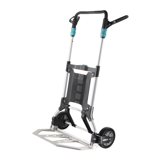 Carro de Transporte Ts600 5505000 WOLFCRAFT Carro de Transporte Ts600 5505000 WOLFCRAFT
