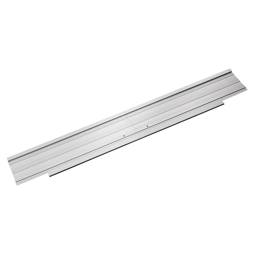 Guide Rail FKS 145 for Circular Hand Saws