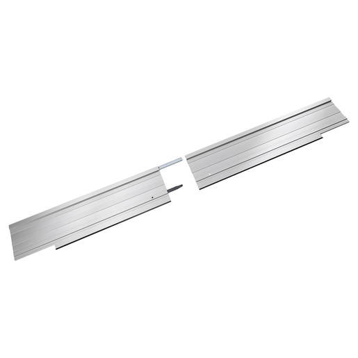 Guide Rail FKS 145 for Circular Hand Saws