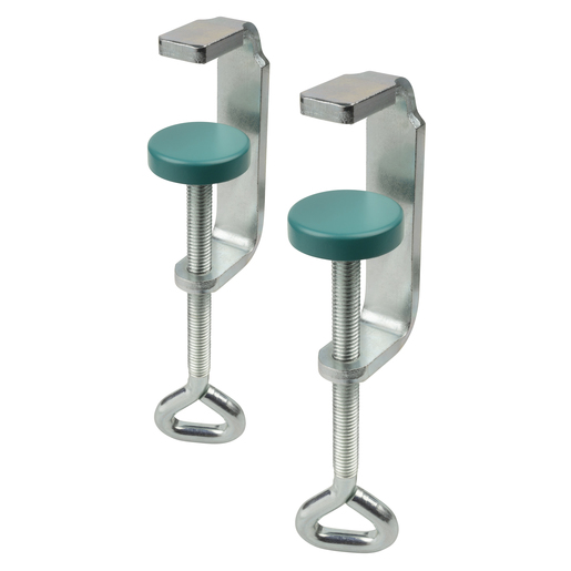 Guide Rail FKS 145 for Circular Hand Saws