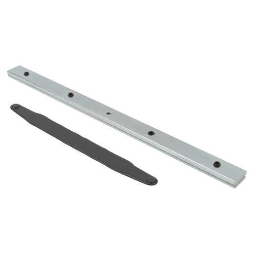 Guide Rail FKS 145 for Circular Hand Saws