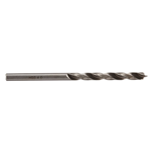 Bosch 1x Punta PRO Wood HSS Installation (per Legno duro Bosch 1x Punta PRO Wood HSS Installation (per Legno duro