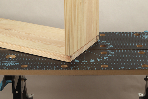 Universal-Meisterdübler-Set