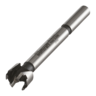 Forstner Drill Bit Forstner Drill Bit