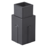 Standard-jalka WSS Standard-jalka WSS