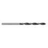 Wood Twist Drill Bit Wood Twist Drill Bit